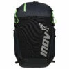 Inov-8 Venturelite 18 - Walking Backpack -camping sale inov 8 venturelite 18 walking backpack