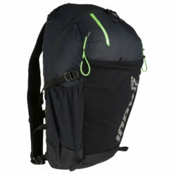 Inov-8 Venturelite 18 - Walking Backpack -camping sale inov 8 venturelite 18 walking backpack detail 2