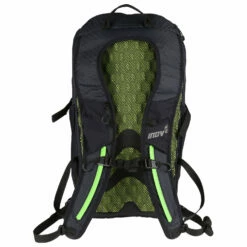 Inov-8 Venturelite 18 - Walking Backpack -camping sale inov 8 venturelite 18 walking backpack detail 3
