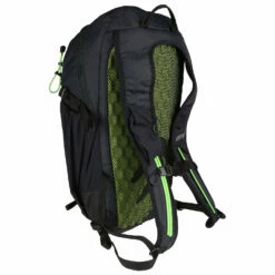 Inov-8 Venturelite 18 - Walking Backpack -camping sale inov 8 venturelite 18 walking backpack detail 4