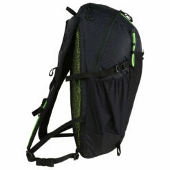 Inov-8 Venturelite 18 - Walking Backpack -camping sale inov 8 venturelite 18 walking backpack detail 5