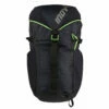 Inov-8 Venturelite 25 - Walking Backpack -camping sale inov 8 venturelite 25 walking backpack