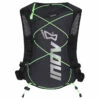 Inov-8 VentureLite 4 Vest - Running Vest 2 Inov-8 VentureLite 4 Vest - Running Vest -camping sale inov 8 venturelite 4 vest running vest