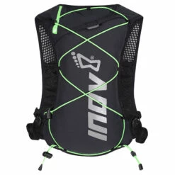 Inov-8 VentureLite 4 Vest - Running Vest