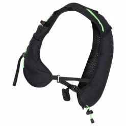 Inov-8 VentureLite 4 Vest - Running Vest 11 Inov-8 VentureLite 4 Vest - Running Vest -camping sale inov 8 venturelite 4 vest running vest detail 4