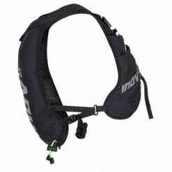 Inov-8 VentureLite 4 Vest - Running Vest 12 Inov-8 VentureLite 4 Vest - Running Vest -camping sale inov 8 venturelite 4 vest running vest detail 5