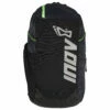 Inov-8 Venturelite 8 - Walking Backpack -camping sale inov 8 venturelite 8 walking backpack