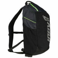 Inov-8 Venturelite 8 - Walking Backpack 8 Inov-8 Venturelite 8 - Walking Backpack -camping sale inov 8 venturelite 8 walking backpack detail 2
