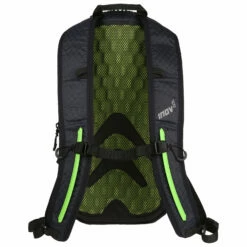 Inov-8 Venturelite 8 - Walking Backpack 9 Inov-8 Venturelite 8 - Walking Backpack -camping sale inov 8 venturelite 8 walking backpack detail 3