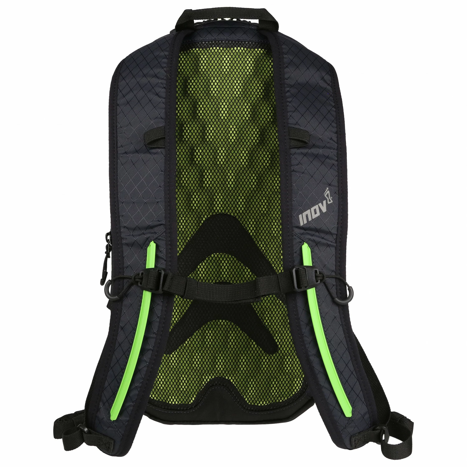 Inov-8 Venturelite 8 - Walking Backpack 5 Inov-8 Venturelite 8 - Walking Backpack - Image 3