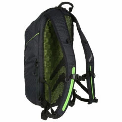Inov-8 Venturelite 8 - Walking Backpack 10 Inov-8 Venturelite 8 - Walking Backpack -camping sale inov 8 venturelite 8 walking backpack detail 4