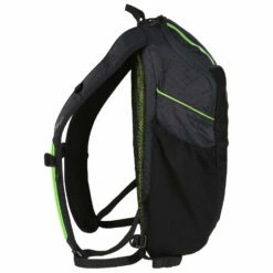 Inov-8 Venturelite 8 - Walking Backpack 11 Inov-8 Venturelite 8 - Walking Backpack -camping sale inov 8 venturelite 8 walking backpack detail 5
