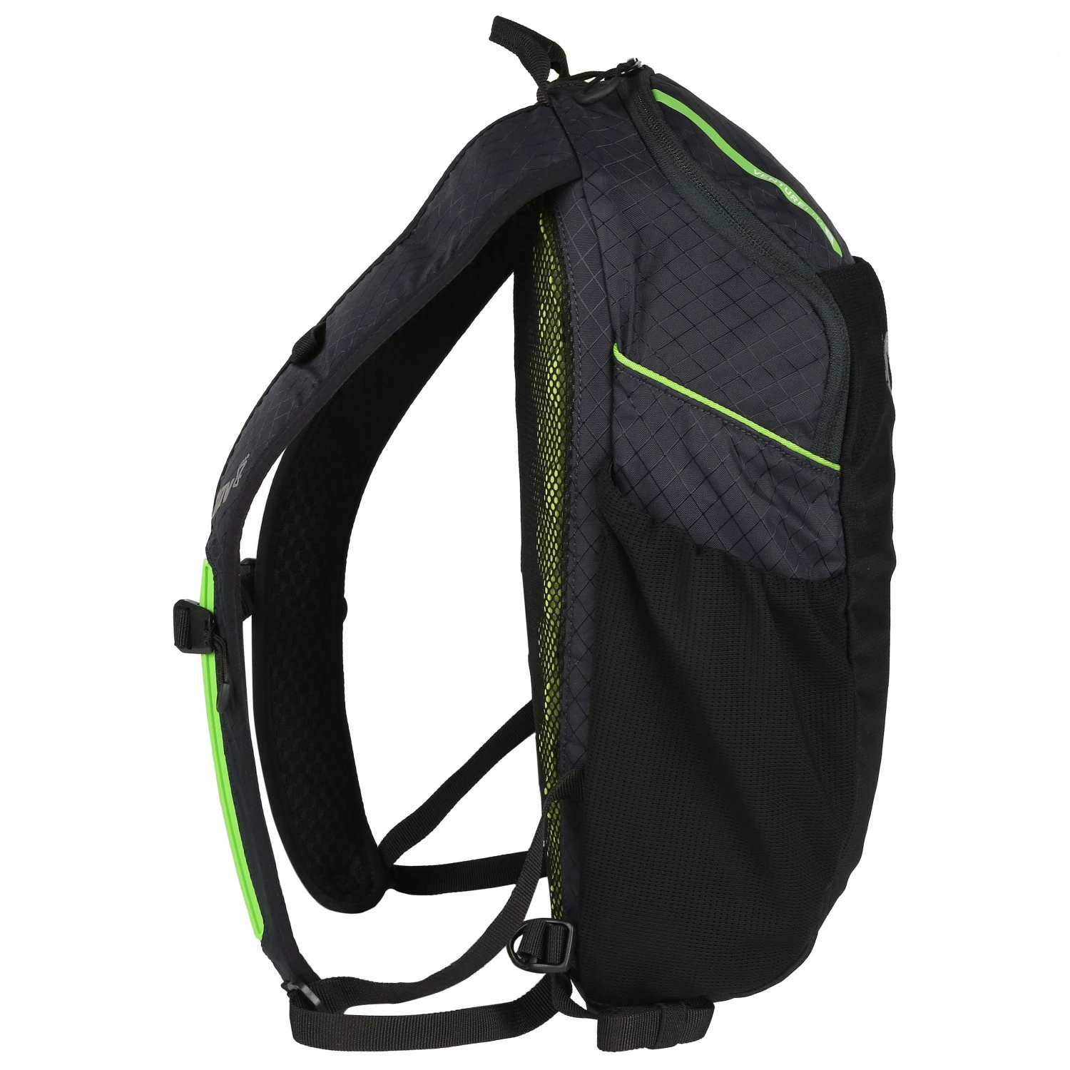 Inov-8 Venturelite 8 - Walking Backpack 7 Inov-8 Venturelite 8 - Walking Backpack - Image 5