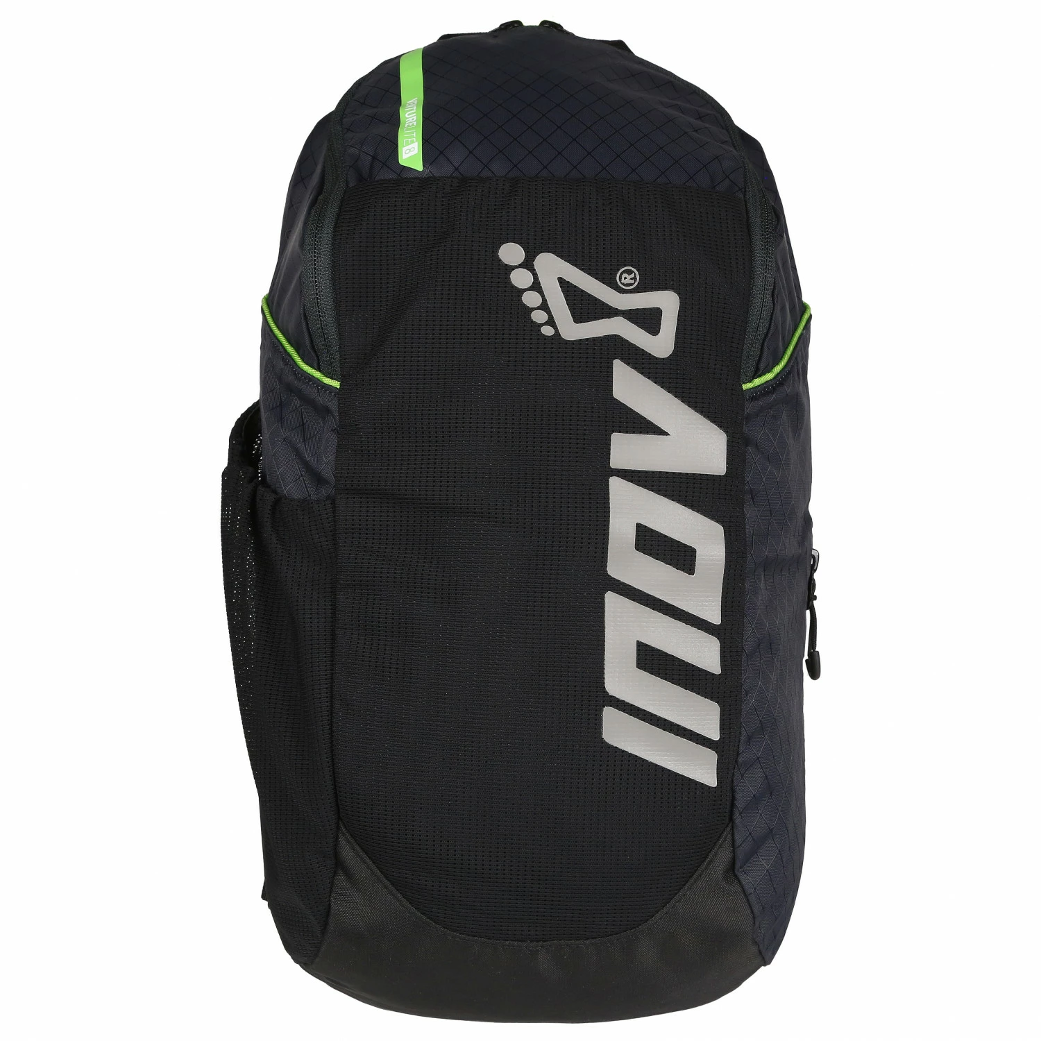 Inov-8 Venturelite 8 - Walking Backpack 3 Inov-8 Venturelite 8 - Walking Backpack