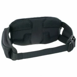 ION Hipbag Traze 1 - Hip Bag 5 ION Hipbag Traze 1 - Hip Bag -camping sale ion hipbag traze 1 hip bag detail 2