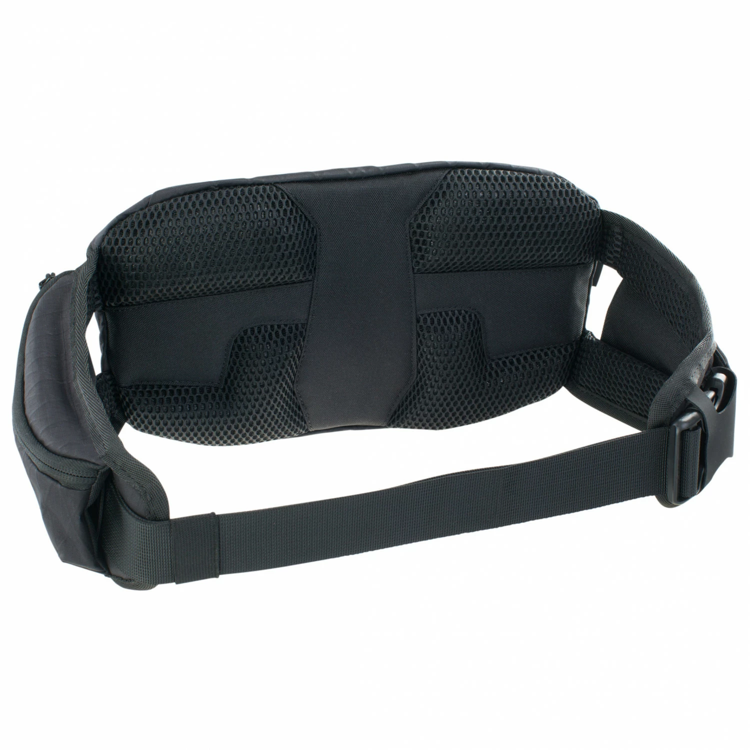 ION Hipbag Traze 1 - Hip Bag 4 ION Hipbag Traze 1 - Hip Bag - Image 2