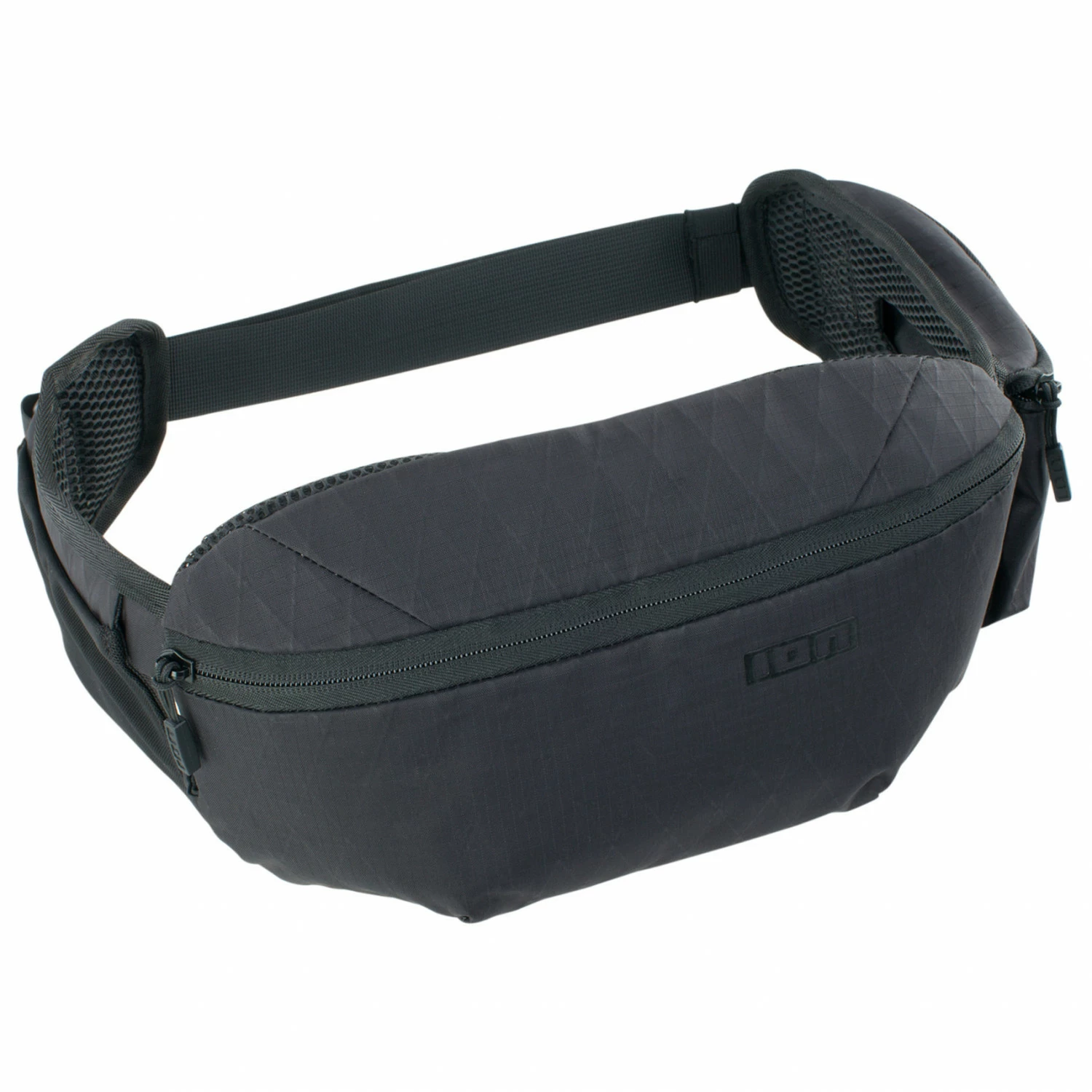ION Hipbag Traze 1 - Hip Bag 3 ION Hipbag Traze 1 - Hip Bag