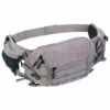 ION Hipbag Traze 3 - Hip Bag -camping sale ion hipbag traze 3 hip bag