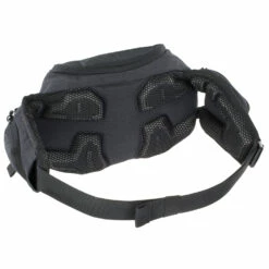 ION Hipbag Traze 3 - Hip Bag -camping sale ion hipbag traze 3 hip bag detail 2