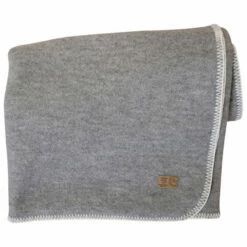 Ivanhoe Of Sweden Blanket 190 XL - Blanket