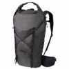 Jack Wolfskin 3D Aerorise 30 - Mountaineering Backpack