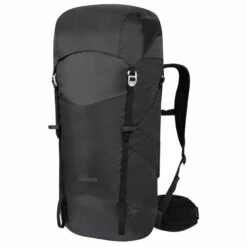 Jack Wolfskin 3D Aerorise 40 - Mountaineering Backpack