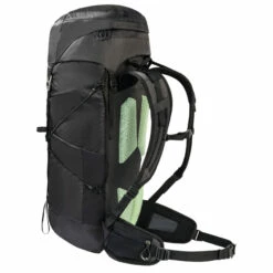 Jack Wolfskin 3D Aerorise 40 - Mountaineering Backpack -camping sale jack wolfskin 3d aerorise 40 mountaineering backpack detail 4