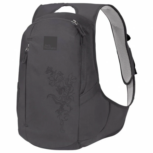 Jack Wolfskin Ancona 14 - Daypack 3 Jack Wolfskin Ancona 14 - Daypack