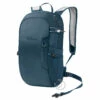 Jack Wolfskin Athmos Shape 16 - Walking Backpack -camping sale jack wolfskin athmos shape 16 walking backpack
