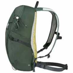 Jack Wolfskin Athmos Shape 16 - Walking Backpack 9 Jack Wolfskin Athmos Shape 16 - Walking Backpack -camping sale jack wolfskin athmos shape 16 walking backpack detail 3