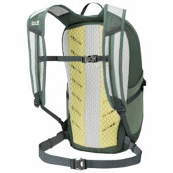 Jack Wolfskin Athmos Shape 16 - Walking Backpack 10 Jack Wolfskin Athmos Shape 16 - Walking Backpack -camping sale jack wolfskin athmos shape 16 walking backpack detail 4