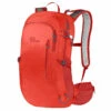 Jack Wolfskin Athmos Shape 20 - Walking Backpack -camping sale jack wolfskin athmos shape 20 walking backpack