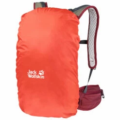 Jack Wolfskin Athmos Shape 20 - Walking Backpack 12 Jack Wolfskin Athmos Shape 20 - Walking Backpack -camping sale jack wolfskin athmos shape 20 walking backpack detail 4