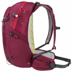 Jack Wolfskin Athmos Shape 20 - Walking Backpack 13 Jack Wolfskin Athmos Shape 20 - Walking Backpack -camping sale jack wolfskin athmos shape 20 walking backpack detail 5