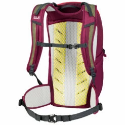 Jack Wolfskin Athmos Shape 20 - Walking Backpack 14 Jack Wolfskin Athmos Shape 20 - Walking Backpack -camping sale jack wolfskin athmos shape 20 walking backpack detail 6