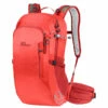 Jack Wolfskin Athmos Shape 24 - Walking Backpack -camping sale jack wolfskin athmos shape 24 walking backpack