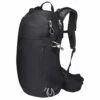 Jack Wolfskin Crosstrail 22 ST - Walking Backpack 2 Jack Wolfskin Crosstrail 22 ST - Walking Backpack -camping sale jack wolfskin crosstrail 22 st walking backpack