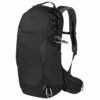 Jack Wolfskin Crosstrail 24 LT - Walking Backpack -camping sale jack wolfskin crosstrail 24 lt walking backpack