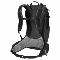 Jack Wolfskin Crosstrail 24 LT - Walking Backpack 5 Jack Wolfskin Crosstrail 24 LT - Walking Backpack -camping sale jack wolfskin crosstrail 24 lt walking backpack detail 2