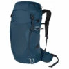 Jack Wolfskin Crosstrail 28 LT - Walking Backpack -camping sale jack wolfskin crosstrail 28 lt walking backpack