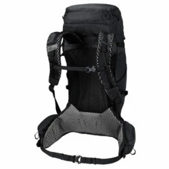 Jack Wolfskin Crosstrail 28 LT - Walking Backpack -camping sale jack wolfskin crosstrail 28 lt walking backpack detail 2