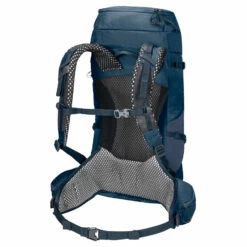 Jack Wolfskin Crosstrail 30 ST - Walking Backpack -camping sale jack wolfskin crosstrail 30 st walking backpack detail 2