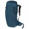 Jack Wolfskin Crosstrail 32 LT - Walking Backpack 1 Jack Wolfskin Crosstrail 32 LT - Walking Backpack -camping sale jack wolfskin crosstrail 32 lt walking backpack