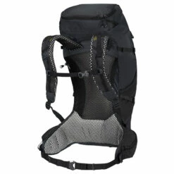 Jack Wolfskin Crosstrail 32 LT - Walking Backpack 5 Jack Wolfskin Crosstrail 32 LT - Walking Backpack -camping sale jack wolfskin crosstrail 32 lt walking backpack detail 2