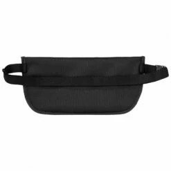 Jack Wolfskin Document Belt De Luxe - Hip Bag 7 Jack Wolfskin Document Belt De Luxe - Hip Bag -camping sale jack wolfskin document belt de luxe hip bag detail 2