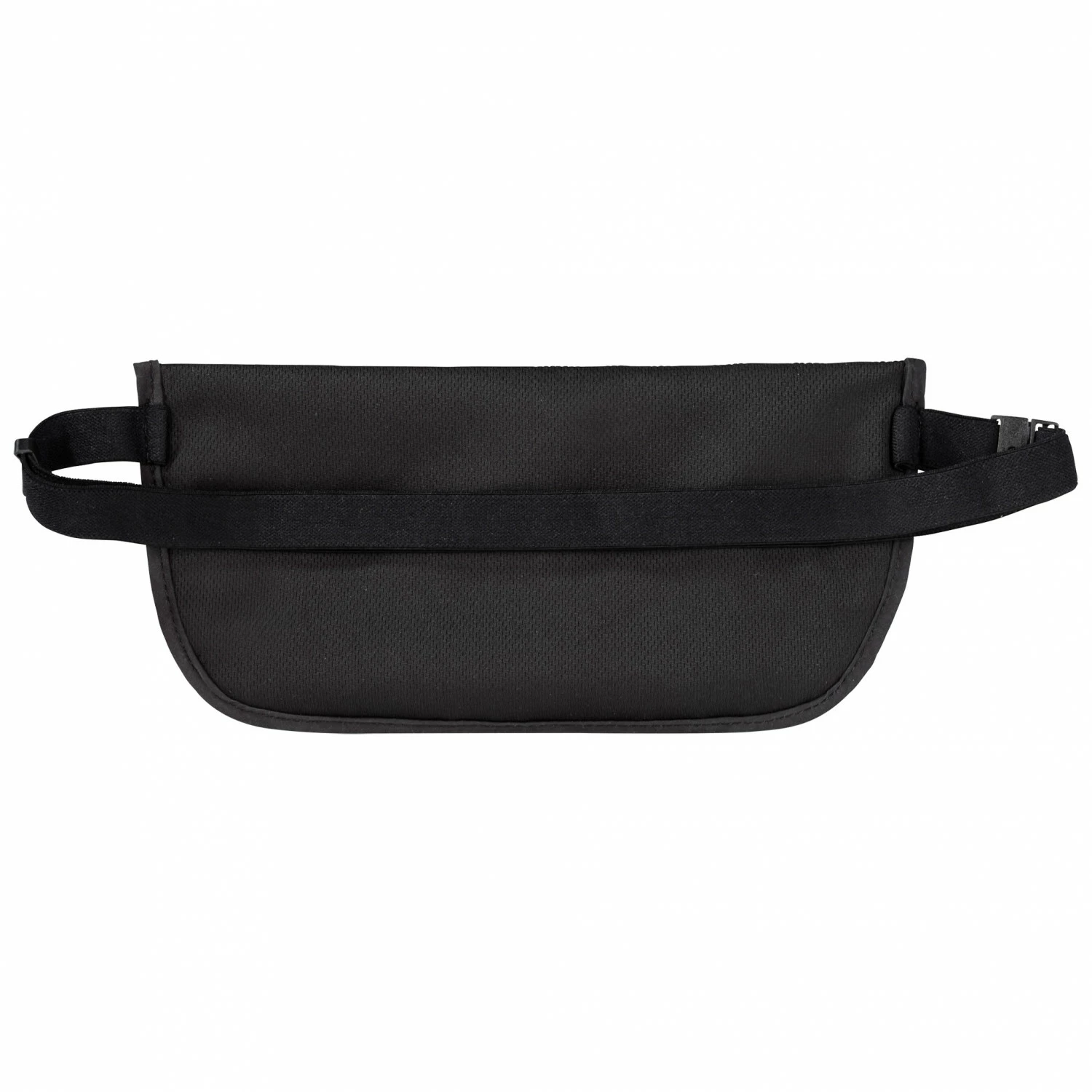 Jack Wolfskin Document Belt De Luxe - Hip Bag 4 Jack Wolfskin Document Belt De Luxe - Hip Bag - Image 2