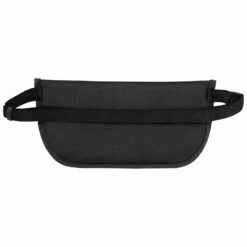 Jack Wolfskin Document Belt RFID - Hip Bag 8 Jack Wolfskin Document Belt RFID - Hip Bag -camping sale jack wolfskin document belt rfid hip bag detail 2
