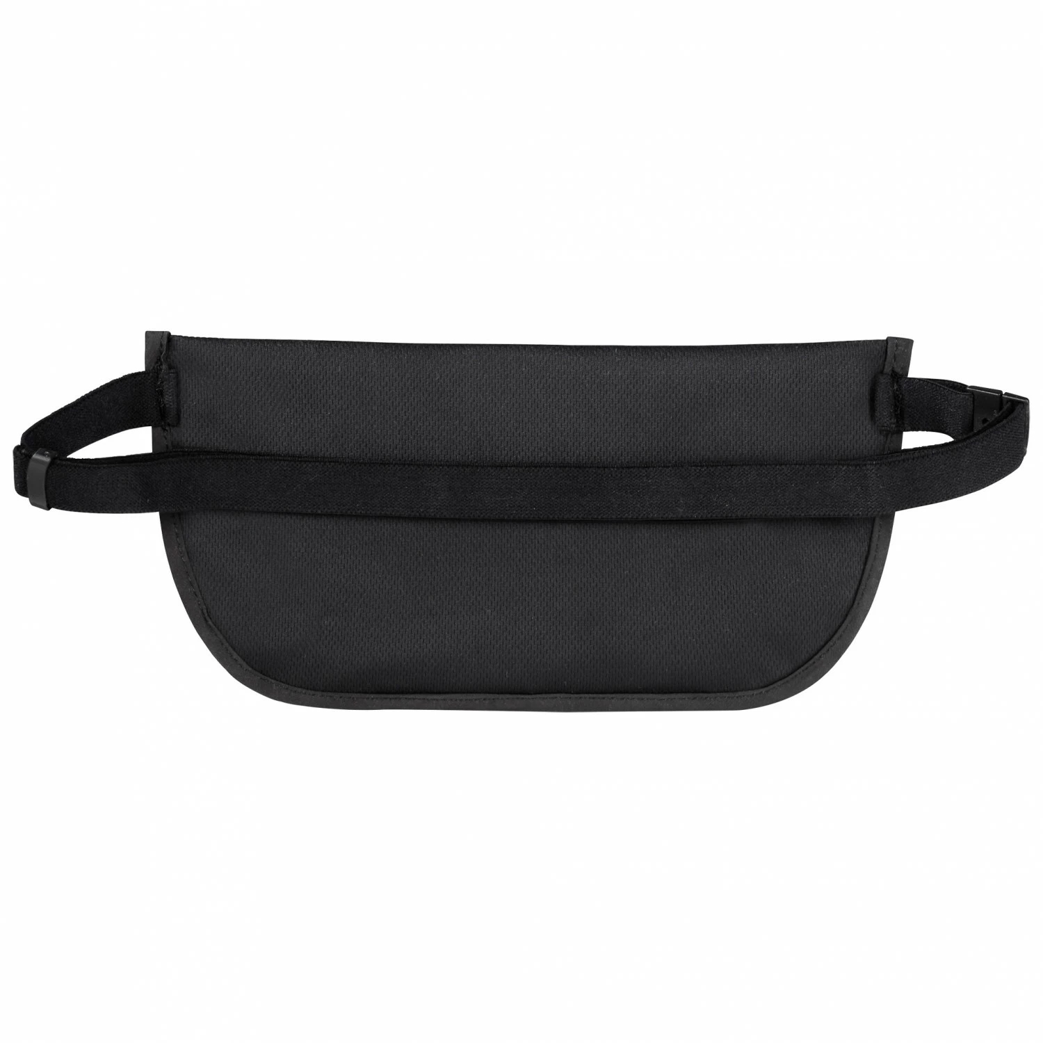 Jack Wolfskin Document Belt RFID - Hip Bag 4 Jack Wolfskin Document Belt RFID - Hip Bag - Image 2