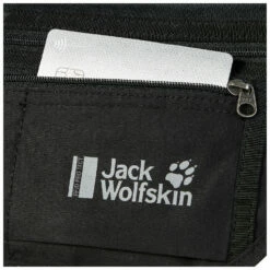 Jack Wolfskin Document Belt RFID - Hip Bag 11 Jack Wolfskin Document Belt RFID - Hip Bag -camping sale jack wolfskin document belt rfid hip bag detail 5