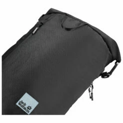 Jack Wolfskin Helsinki Rolltop 18 - Daypack 11 Jack Wolfskin Helsinki Rolltop 18 - Daypack -camping sale jack wolfskin helsinki rolltop 18 daypack detail 4